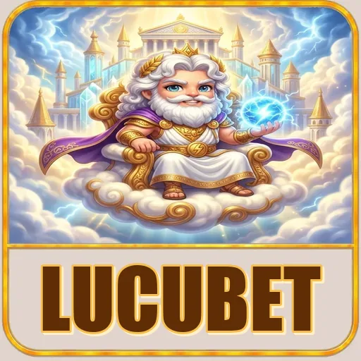Pratinjau tampilan lucubet