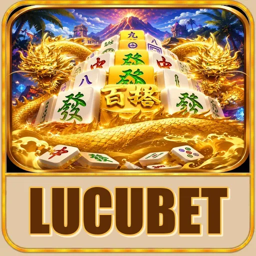 Avatar contoh