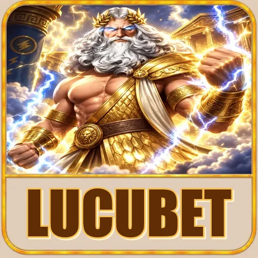 Avatar contoh