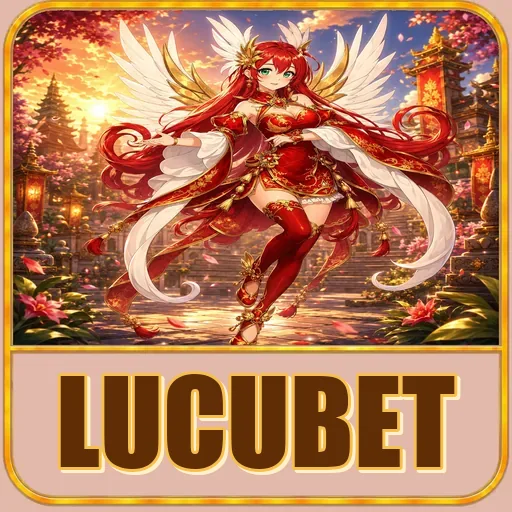Avatar contoh
