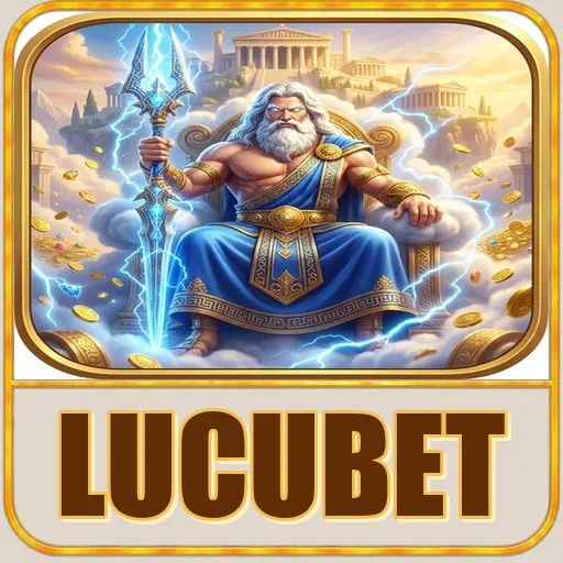 Pratinjau tampilan lucubet