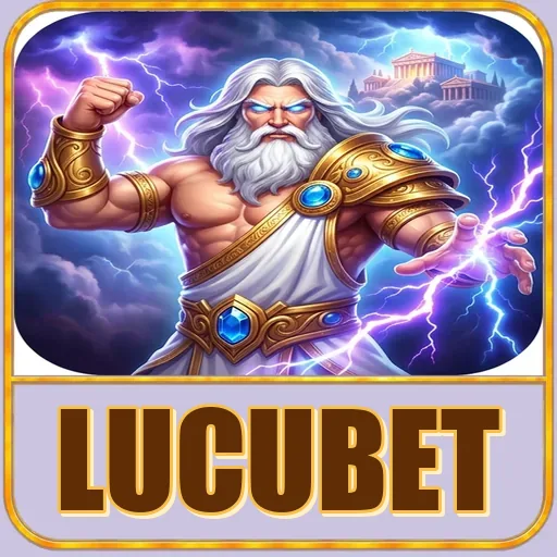 Pratinjau layar lucubet